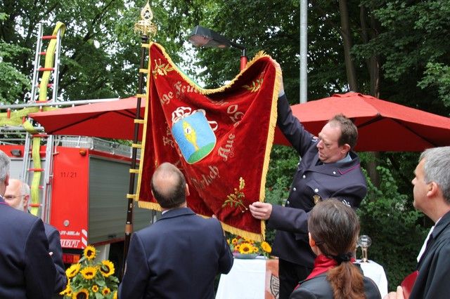 Sommerfest2012 21